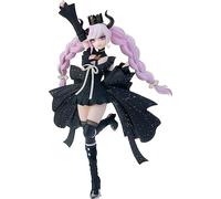 Master Detective Archives: Rain Code - Figurine Pop Up Parade en PVC Shinigami