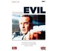 MASTER DETECTIVES-TOUCHING EVIL-VN G