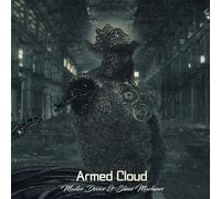 Master Device And Slave Machines