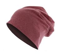 Master Dis Jersey Beanie Neuf KMA Hiver Bonnet Slouch Cap Long Beanies Coton