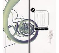 Various Artists - Beats & Grooves 2