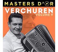 Master d'Or Volume 9