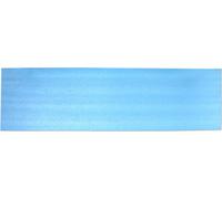 MASTER double couche 10 mm