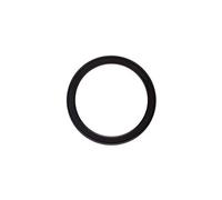 Master DR7758 - Bague de réduction filetage 77 mm - filetage 58 mm