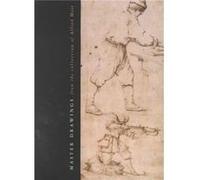 Master Drawings from the Collection of Alfred Moir by Richard J. Campbell