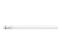 MASTER EELA LEDTUBE 17.6W 840 LAMPE FLUORESCENTE 929003482302
