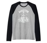 Master en Informatique et sécurité des données Manche Raglan