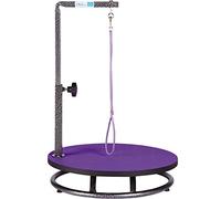 Master équipement Table de toilettage pour Animaux domestiques