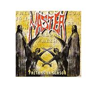 Master - Faith is in Season [Import]