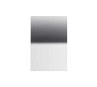 Master Filtre D'objectif, Noir (magnd8r1015)