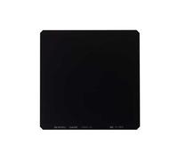 Master Filtre D'objectif, Noir (mand641515)