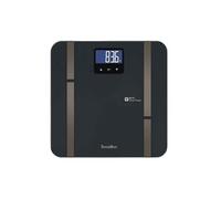 MASTER FIT ULTRA 15312