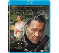 Master Gardener [Blu-Ray] Ac-3/Dolby Digital