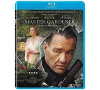 Master Gardener [Blu-Ray] Ac-3/Dolby Digital