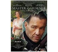 Master Gardener [Digital Video Disc] Ac-3/Dolby Digital