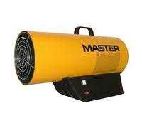Master Gas Heater Blp53M 36-59Kw