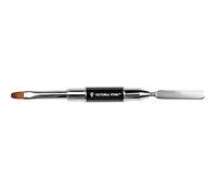 Master Gel Brush & Spatula