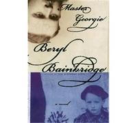 Master Georgie Beryl Bainbridge (Auteur)
