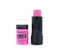 Master Glaze By Facestudio 20 Pink Fever