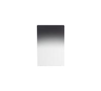 Benro Master (GND16 1.2) Soft-edge - Filtre - graduelle 16x G
