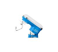 Master Gourmet STM 3622BL - Batteur - 4 litres - 600 Watt - bleu