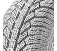 Semperit Pneu Master-Grip 2 – 185/70 R14 88T