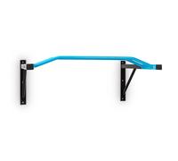 Capital Sports Master Grip Barre de traction multiprises métal montage mural