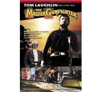 Master Gunfighter [Import USA Zone 1]