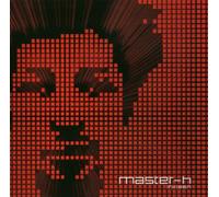 Master - H - Thirteen
