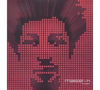Master H - Thirteen [Import]