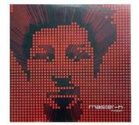 Master H Thirteen (Vinyl)