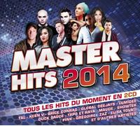 Master Hits 2014