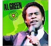 Master Hits (Arista Heritage) by Al Green