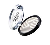 Enlumineur Master Holographic 50 Opal