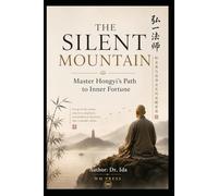 Master Hongyi The Awakening Wisdom of Letting Go and Inner Contentment