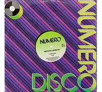 Master Jay - T.S.O.B.