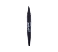 Master Kajal Khol Liner Pitch Negro
