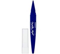 Master Kajal Kohl Black Eye Liner - Lapis Bleu