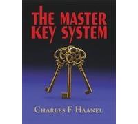 Master Key System