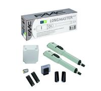master kit l 230v integral s&g - 104158 FAAC