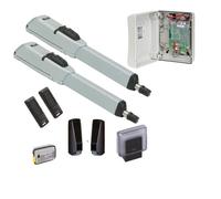 Master kit l 24v integral nw 2024 - FAAC 104159