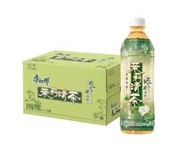Master Kong Thé au jasmin 15 x 500 ml