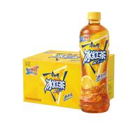 Master Kong Thé noir glacé 15 x 500 ml