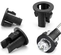 Master LED 3 mm et 5 mm