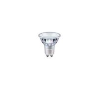MASTER LED AMPOULE LED SPOT LE 3.7W/ 50W GU10 929004248202