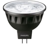 Master Led Spot Gu5.3 Mr16 6.7w 420lm 36d - 927 Blanc - Philips