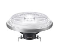 MASTER LEDSpot LV D 10-50W AR111 40D