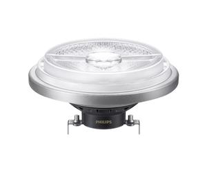 MASTER LEDSpot LV D 10-50W AR111 40D