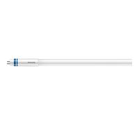 MASTER LEDTUBE HF HE 20W 840 LED LINÉAIRE LAMPE 929001391402