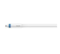 MASTER LEDTUBE HF HO 10.5W 840 LAMPE FLUORESCENTE 929003596302